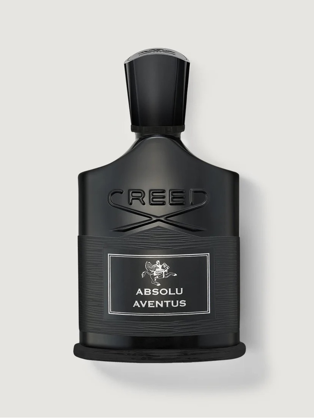 Creed Absolu Aventus 75ml